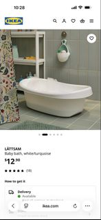 (Category: ) located in . Submitted by ease_deals (Listing ID 1452713096, Image 1). Description: .