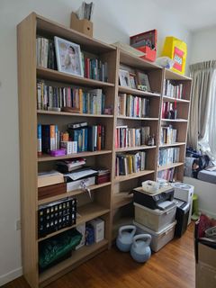 (Category: ) located in . Submitted by idealistsummer (Listing ID 1452797274, Image 1). Description: .