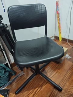 (Category: ) located in . Submitted by minichips (Listing ID 1452702792, Image 1). Description: .
