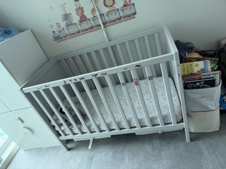 (Category: ) located in . Submitted by fushujun (Listing ID 1452758543, Image 1). Description: .