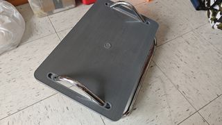 （分類：）位於 。 由 Ayak_Chiba 提交（商品編號 1452807259，圖片 1）。簡介： 。