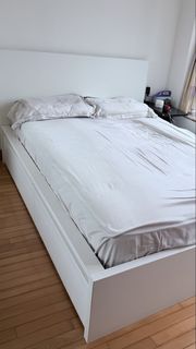 （分類：）位於 。 由 alli1997 提交（商品編號 1452792799，圖片 1）。簡介： 。