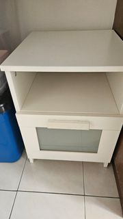 (Category: ) located in . Submitted by calicomimi.shop (Listing ID 1452806548, Image 1). Description: .