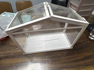 (Category: ) located in . Submitted by awpl1 (Listing ID 1452795182, Image 1). Description: .
