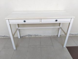 (Category: ) located in . Submitted by dianekl (Listing ID 1452710918, Image 1). Description: .