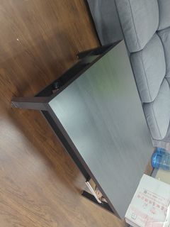 （分類：）位於 。 由 danny.auyeung 提交（商品編號 1452779639，圖片 1）。簡介： 。