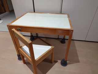 （分類：）位於 。 由 choi761 提交（商品編號 1452826903，圖片 1）。簡介： 。