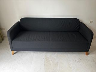 (Category: ) located in . Submitted by emmaemmaloh (Listing ID 1451955424, Image 1). Description: .