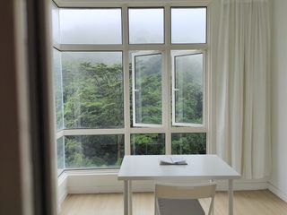 (Category: ) located in . Submitted by jnord (Listing ID 1452834446, Image 1). Description: .