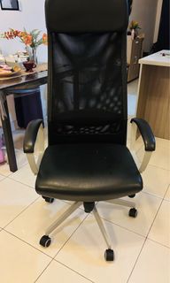 (Category: ) located in . Submitted by shimaaibrahim (Listing ID 1452826730, Image 1). Description: .