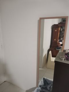 (Category: ) located in . Submitted by bernardleong1983 (Listing ID 1452816334, Image 1). Description: .