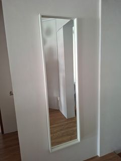 (Category: ) located in . Submitted by shah.salleh (Listing ID 1452792355, Image 1). Description: .