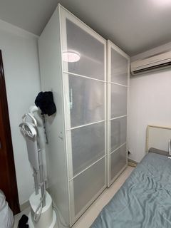 （分類：）位於 。 由 tunggli 提交（商品編號 1452725765，圖片 1）。簡介： 。