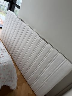 (Category: ) located in . Submitted by linlinlindy (Listing ID 1452769346, Image 1). Description: .
