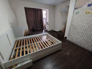 （分類：）位於 。 由 cn8997 提交（商品編號 1452875805，圖片 1）。簡介： 。