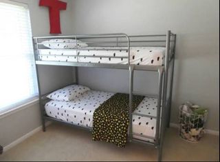 (Category: ) located in . Submitted by stint (Listing ID 1452753071, Image 1). Description: .
