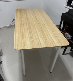 （分類：）位於 。 由 erictcf 提交（商品編號 1452787948，圖片 1）。簡介： 。
