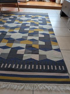 (Category: ) located in . Submitted by sam.miller (Listing ID 1452760756, Image 1). Description: .