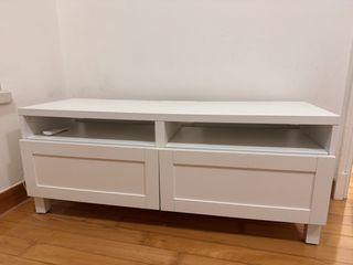 （分類：）位於 。 由 ecofriendly_human 提交（商品編號 1452830971，圖片 1）。簡介： 。