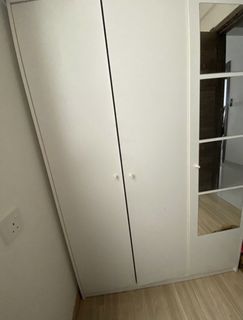 (Category: ) located in . Submitted by buyme__ (Listing ID 1452719115, Image 1). Description: .