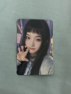 （分類：）位於 。 由 kkaeyoull 提交（商品編號 1452866659，圖片 1）。簡介： 。