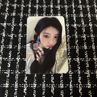（分類：）位於 。 由 weedsetaker 提交（商品編號 1452861909，圖片 1）。簡介： 。
