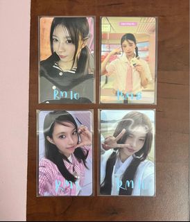 (Category: ) located in . Submitted by idvlogs (Listing ID 1452700067, Image 1). Description: .