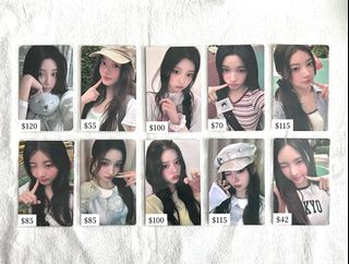 （分類：）位於 。 由 oui.stei 提交（商品編號 1452783112，圖片 1）。簡介： 。