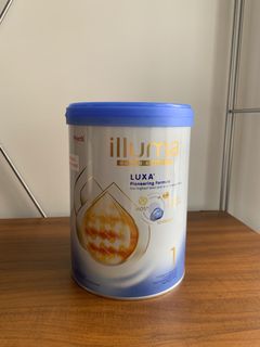 （分類：）位於 。 由 kk0031 提交（商品編號 1452710581，圖片 1）。簡介： 。