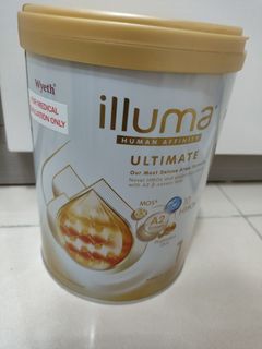 （分類：）位於 。 由 mirror_k 提交（商品編號 1452847601，圖片 1）。簡介： 。