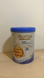 （分類：）位於 。 由 mihhhtuen 提交（商品編號 1452835893，圖片 1）。簡介： 。