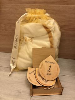 （分類：）位於 。 由 acacash 提交（商品編號 1452801774，圖片 1）。簡介： 。