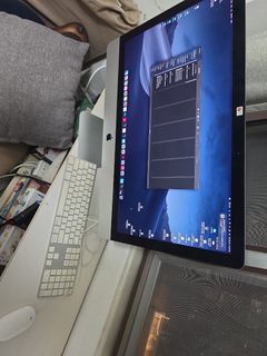 （分類：）位於 。 由 mrlam0 提交（商品編號 1452848299，圖片 1）。簡介： 。