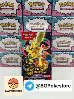 (Category: ) located in . Submitted by sgpokestore (Listing ID 1452752155, Image 1). Description: .