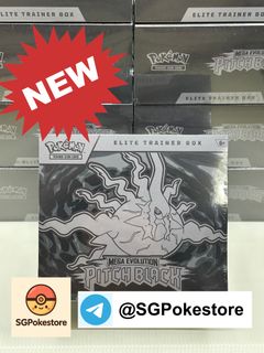 (Category: ) located in . Submitted by sgpokestore (Listing ID 1452821626, Image 1). Description: .