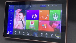 （分類：）位於 。 由 w3170 提交（商品編號 1452837682，圖片 1）。簡介： 。