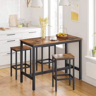 (Category: ) located in . Submitted by livorahome (Listing ID 1452769404, Image 1). Description: .