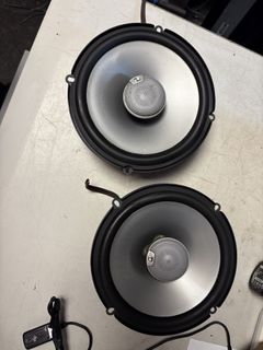 （分類：）位於 。 由 RANKAIMOTOR 提交（商品編號 1452844597，圖片 1）。簡介： 。