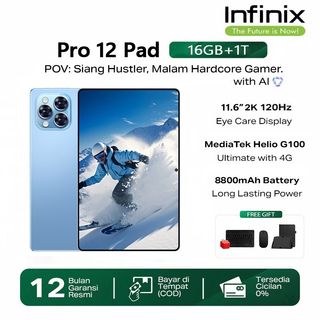 (Kategori: ) berada di . Dikirim oleh zakizen (ID iklan 1452702969, Gambar 1). Deskripsi: .