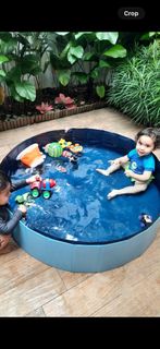 (Category: ) located in . Submitted by globetrotter_sg (Listing ID 1452741656, Image 1). Description: .