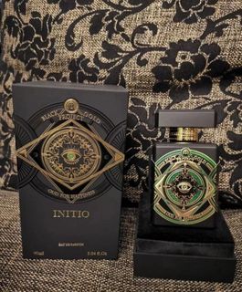 （分類：）位於 。 由 xiaoluxiao-0501 提交（商品編號 1452840253，圖片 1）。簡介： 。