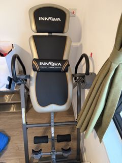 （分類：）位於 。 由 snowy1984 提交（商品編號 1452765030，圖片 1）。簡介： 。