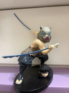 （分類：）位於 。 由 gracelau1020 提交（商品編號 1452750692，圖片 1）。簡介： 。