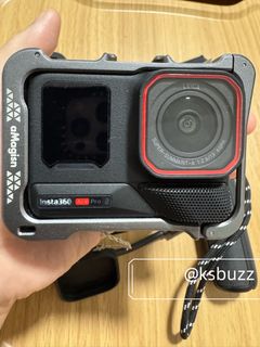（分類：）位於 。 由 ksbuzz 提交（商品編號 1452604868，圖片 1）。簡介： 。