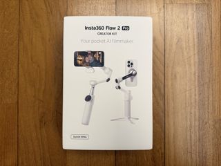 (Category: ) located in . Submitted by waynew (Listing ID 1452765327, Image 1). Description: .