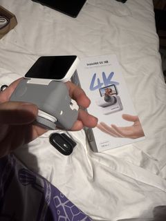 （分類：）位於 。 由 htxdy 提交（商品編號 1452702748，圖片 1）。簡介： 。