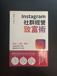 （分類：）位於 。 由 ew123456 提交（商品編號 1452820720，圖片 1）。簡介： 。