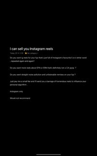 (Category: ) located in . Submitted by velocity_shop (Listing ID 1452814823, Image 1). Description: .