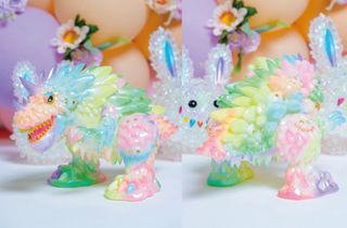 （分類：）位於 。 由 welcome_to_my_store 提交（商品編號 1452744452，圖片 1）。簡介： 。