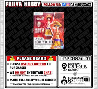 (Category: ) located in . Submitted by fujiya.sg (Listing ID 1452718953, Image 1). Description: .
